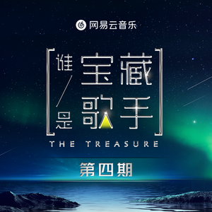 有一个老太婆和小伙子黄色毛片演一个有一个小伙子黄色毛片
