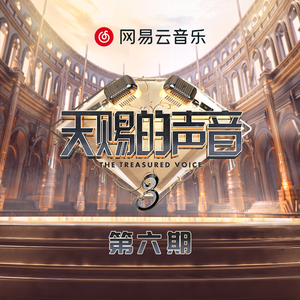 有一个老太婆和小伙子黄色毛片演一个有一个小伙子黄色毛片
