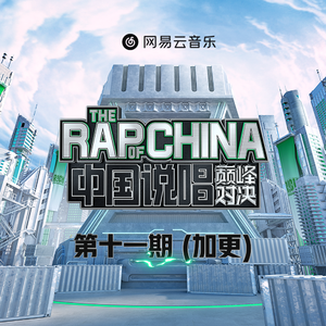 有一个老太婆和小伙子黄色毛片演一个有一个小伙子黄色毛片
