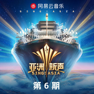 有一个老太婆和小伙子黄色毛片演一个有一个小伙子黄色毛片
