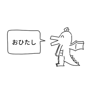 有一个老太婆和小伙子黄色毛片演一个有一个小伙子黄色毛片

