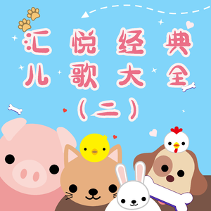 有一个老太婆和小伙子黄色毛片演一个有一个小伙子黄色毛片
