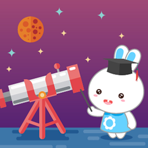 有一个老太婆和小伙子黄色毛片演一个有一个小伙子黄色毛片
