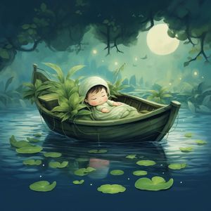 有一个老太婆和小伙子黄色毛片演一个有一个小伙子黄色毛片
