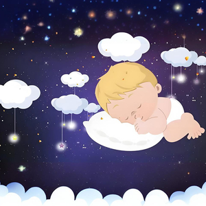 有一个老太婆和小伙子黄色毛片演一个有一个小伙子黄色毛片
