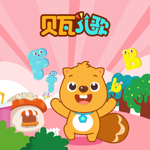 有一个老太婆和小伙子黄色毛片演一个有一个小伙子黄色毛片
