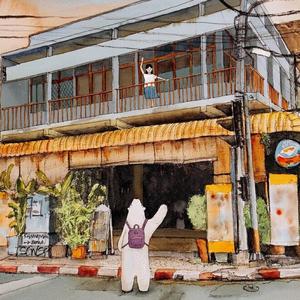 有一个老太婆和小伙子黄色毛片演一个有一个小伙子黄色毛片
