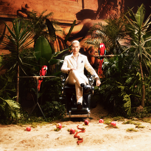 有一个老太婆和小伙子黄色毛片演一个有一个小伙子黄色毛片
