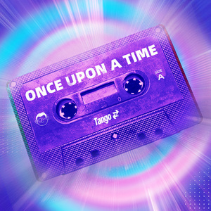 有一个老太婆和小伙子黄色毛片演一个有一个小伙子黄色毛片
