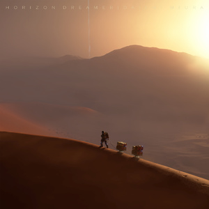 有一个老太婆和小伙子黄色毛片演一个有一个小伙子黄色毛片
