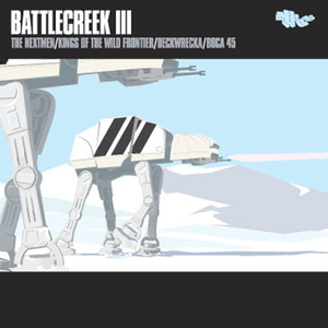 有一个老太婆和小伙子黄色毛片演一个有一个小伙子黄色毛片
