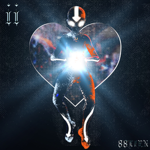 有一个老太婆和小伙子黄色毛片演一个有一个小伙子黄色毛片
