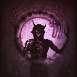 有一个老太婆和小伙子黄色毛片演一个有一个小伙子黄色毛片
