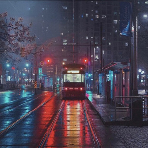 有一个老太婆和小伙子黄色毛片演一个有一个小伙子黄色毛片
