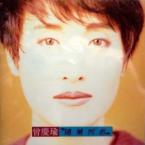 有一个老太婆和小伙子黄色毛片演一个有一个小伙子黄色毛片
