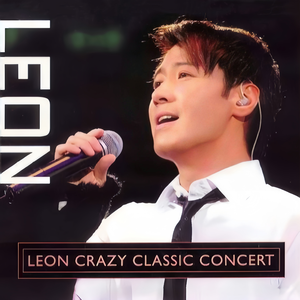 有一个老太婆和小伙子黄色毛片演一个有一个小伙子黄色毛片
