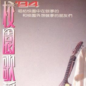 有一个老太婆和小伙子黄色毛片演一个有一个小伙子黄色毛片
