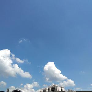 有一个老太婆和小伙子黄色毛片演一个有一个小伙子黄色毛片
