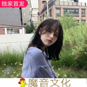 有一个老太婆和小伙子黄色毛片演一个有一个小伙子黄色毛片
