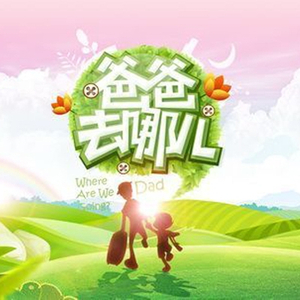 有一个老太婆和小伙子黄色毛片演一个有一个小伙子黄色毛片
