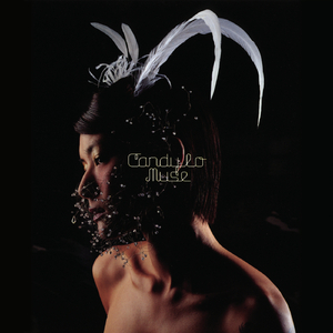 有一个老太婆和小伙子黄色毛片演一个有一个小伙子黄色毛片
