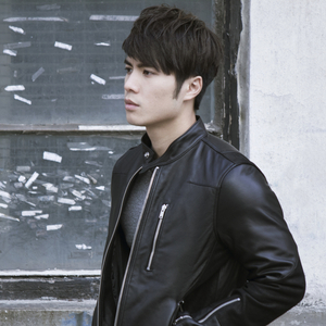 有一个老太婆和小伙子黄色毛片演一个有一个小伙子黄色毛片
