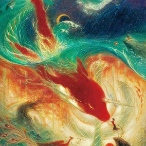 有一个老太婆和小伙子黄色毛片演一个有一个小伙子黄色毛片
