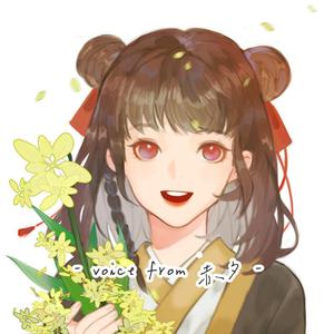 有一个老太婆和小伙子黄色毛片演一个有一个小伙子黄色毛片
