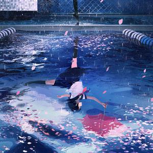 有一个老太婆和小伙子黄色毛片演一个有一个小伙子黄色毛片
