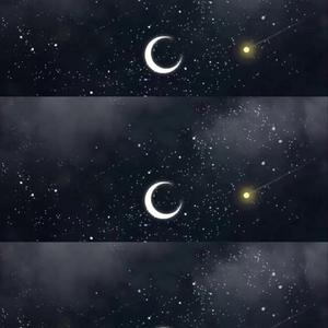 有一个老太婆和小伙子黄色毛片演一个有一个小伙子黄色毛片
