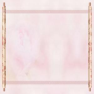 有一个老太婆和小伙子黄色毛片演一个有一个小伙子黄色毛片
