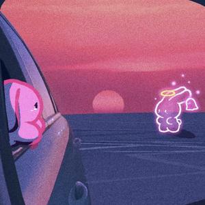 有一个老太婆和小伙子黄色毛片演一个有一个小伙子黄色毛片
