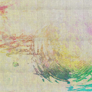 有一个老太婆和小伙子黄色毛片演一个有一个小伙子黄色毛片
