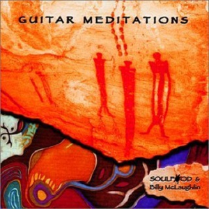 有一个老太婆和小伙子黄色毛片演一个有一个小伙子黄色毛片
