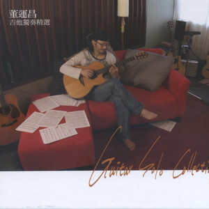 有一个老太婆和小伙子黄色毛片演一个有一个小伙子黄色毛片
