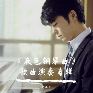 有一个老太婆和小伙子黄色毛片演一个有一个小伙子黄色毛片
