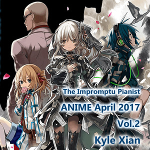 有一个老太婆和小伙子黄色毛片演一个有一个小伙子黄色毛片
