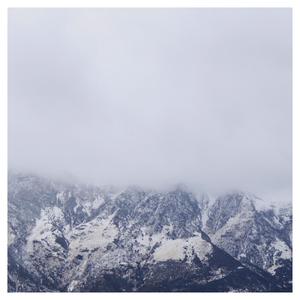 有一个老太婆和小伙子黄色毛片演一个有一个小伙子黄色毛片
