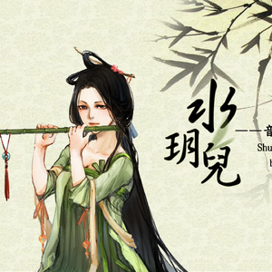 有一个老太婆和小伙子黄色毛片演一个有一个小伙子黄色毛片
