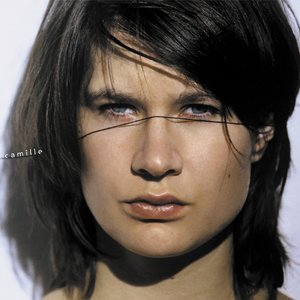 有一个老太婆和小伙子黄色毛片演一个有一个小伙子黄色毛片
